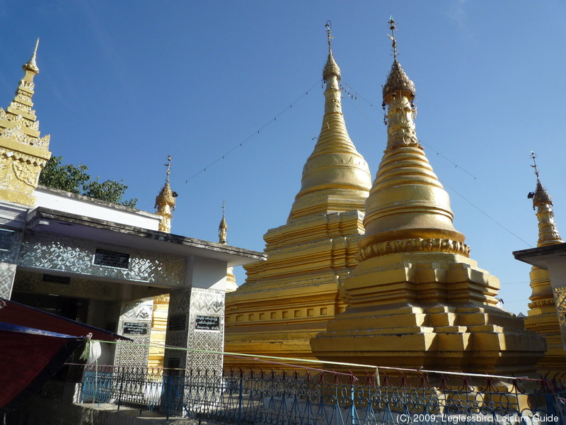 Mandalay Hill01